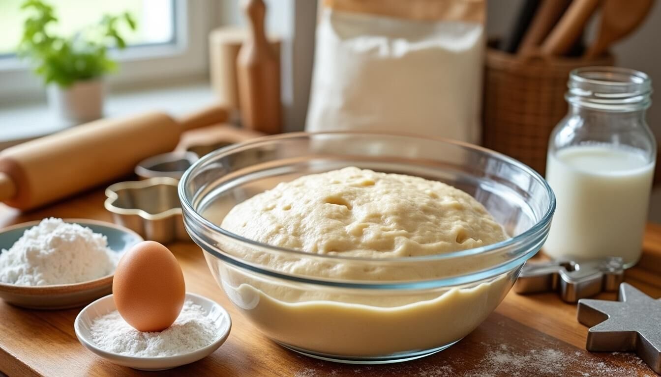 Découvrez 10 idées de formules gourmandes pour accompagner votre donut et réussir un goûter parfait. Conseils, associations et astuces pour régaler petits et grands avec des saveurs variées !