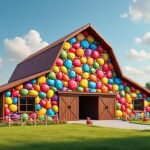 découvrez barnier bonbon, une marque emblématique de confiseries traditionnelles françaises, alliant saveurs authentiques et qualité artisanale.