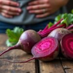 découvrez les liens entre la consommation de betteraves et la diarrhée, ses causes et conseils pour une alimentation équilibrée.