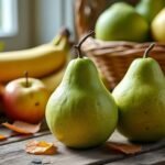 découvrez nos astuces simples et efficaces pour faire mûrir vos coings verts rapidement et naturellement à la maison.