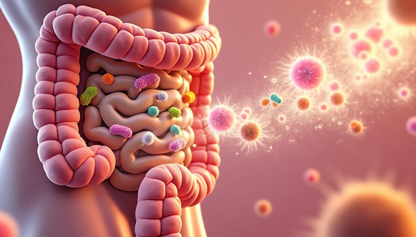 découvrez les raisons pour lesquelles vos pets ont une odeur d'œuf pourri et apprenez comment y remédier grâce à nos explications claires et conseils pratiques.