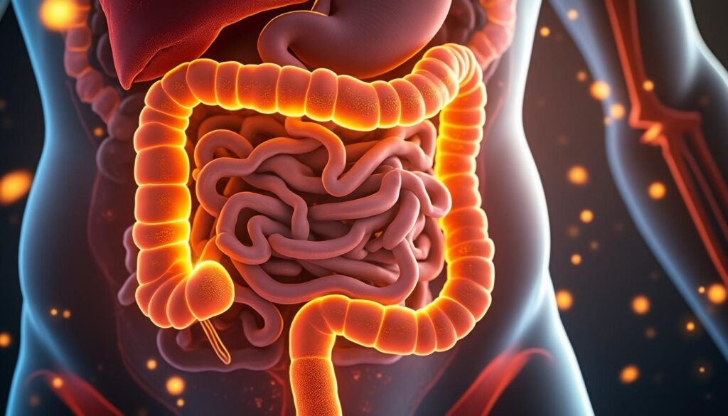 découvrez les raisons derrière l'odeur d'œuf pourri de vos pets et apprenez comment y remédier pour un confort digestif optimal.