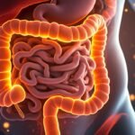 découvrez les raisons derrière l'odeur d'œuf pourri de vos pets et apprenez comment y remédier pour un confort digestif optimal.