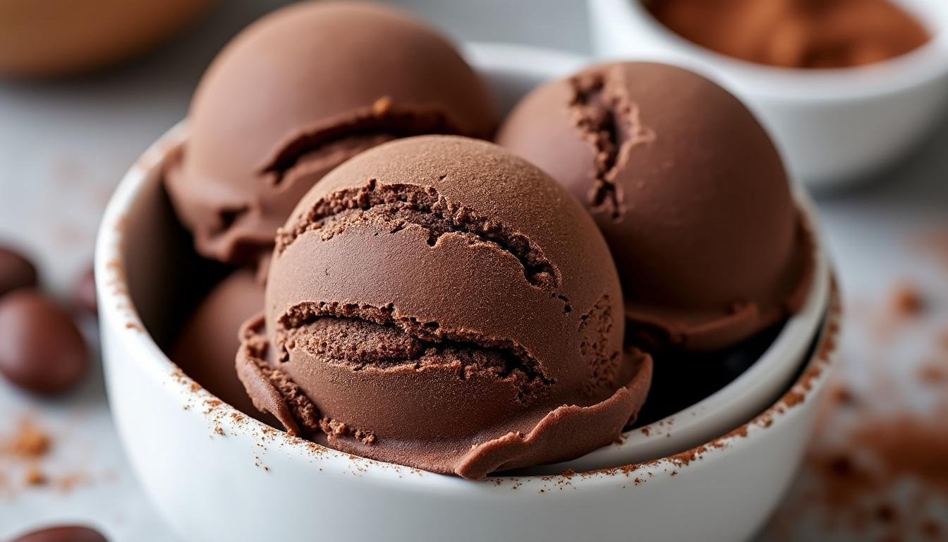 découvrez des idées de recettes végétariennes savoureuses et faciles à préparer avec votre thermomix. des plats sains et gourmands pour tous les jours.