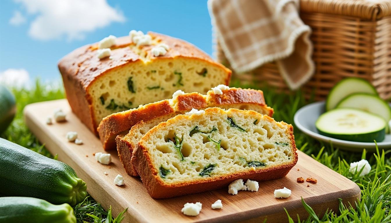 découvrez nos idées de recettes végétariennes faciles et savoureuses à réaliser avec votre thermomix. des plats sains et gourmands pour tous les jours !