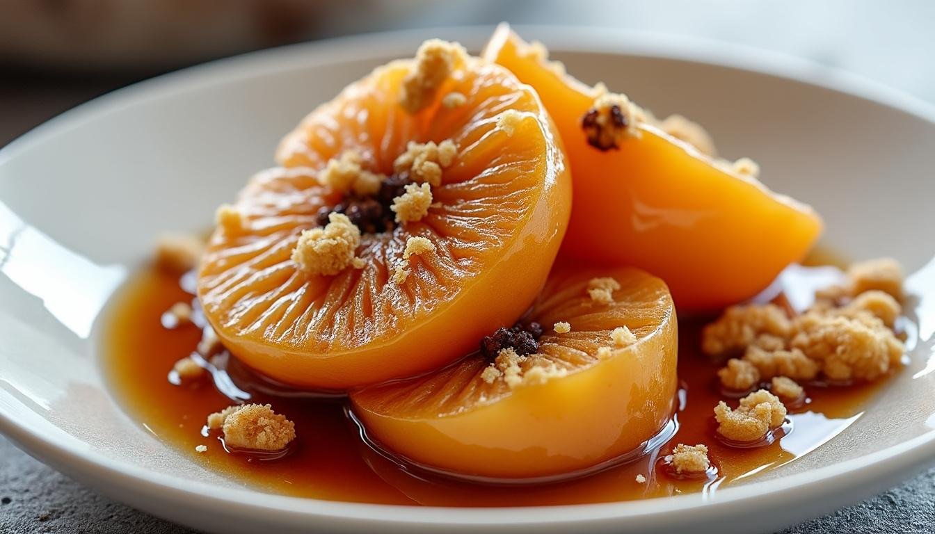 découvrez des idées et recettes pour utiliser les coings verts, du jardin à la cuisine, et exploitez pleinement leurs saveurs uniques.