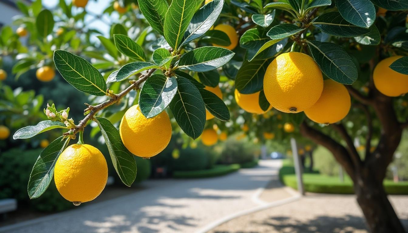 découvrez tout sur le kawachi bankan, un agrume japonais unique : origine, saveur, bienfaits et utilisation de ce fruit exotique pour enrichir votre cuisine.