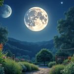 téléchargez gratuitement votre calendrier lunaire 2026 pour le jardinage. planifiez vos plantations et récoltes selon les phases de la lune pour un jardin florissant toute l'année.
