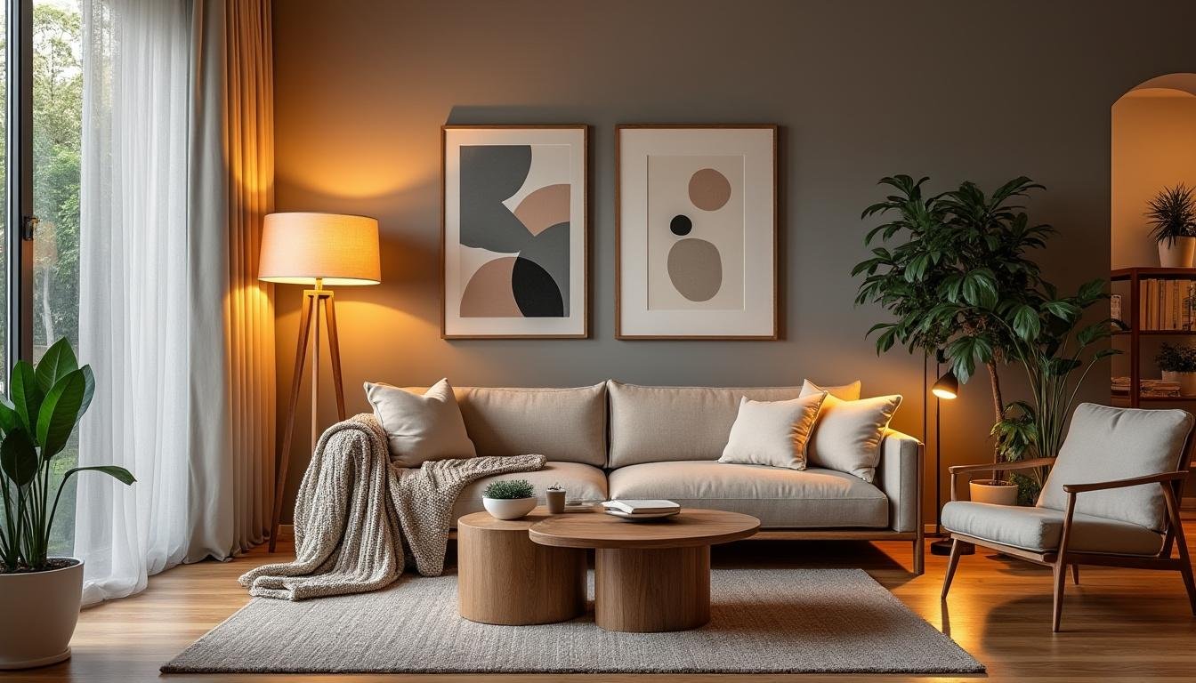 lisez notre avis complet et détaillé sur cosyalamaison.fr pour tout savoir sur leurs produits, services, et offres exclusives.