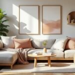 lisez notre avis complet et détaillé sur cosyalamaison.fr pour tout savoir sur leurs produits, services et expérience utilisateur.