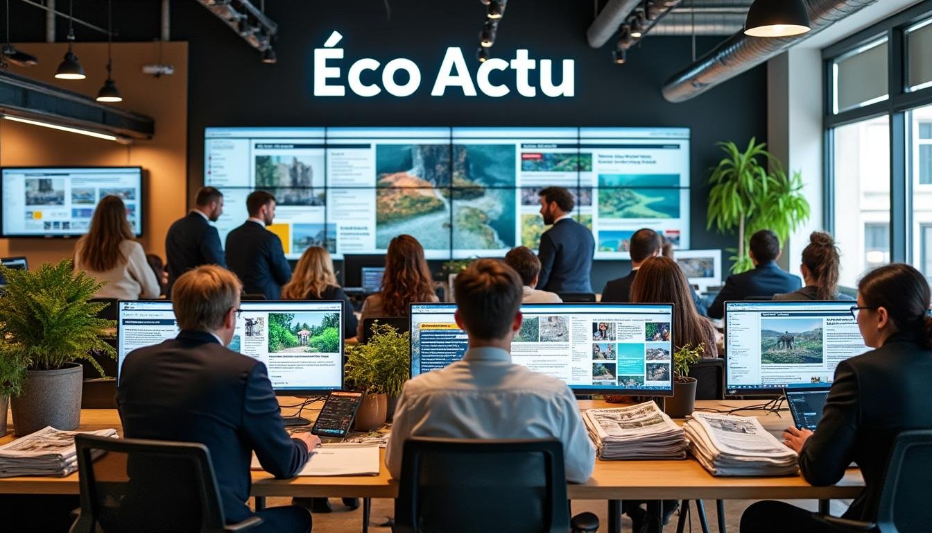 découvrez epershand magazine, votre source d'analyse approfondie et de perspectives inédites sur l'actualité afin de rester informé avec un regard neuf et pertinent.