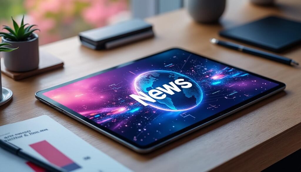 découvrez epershand magazine, votre source d'un regard inédit et approfondi sur l'actualité pour mieux comprendre le monde qui vous entoure.