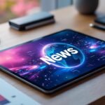 découvrez epershand magazine, votre source d'un regard inédit et approfondi sur l'actualité pour mieux comprendre le monde qui vous entoure.