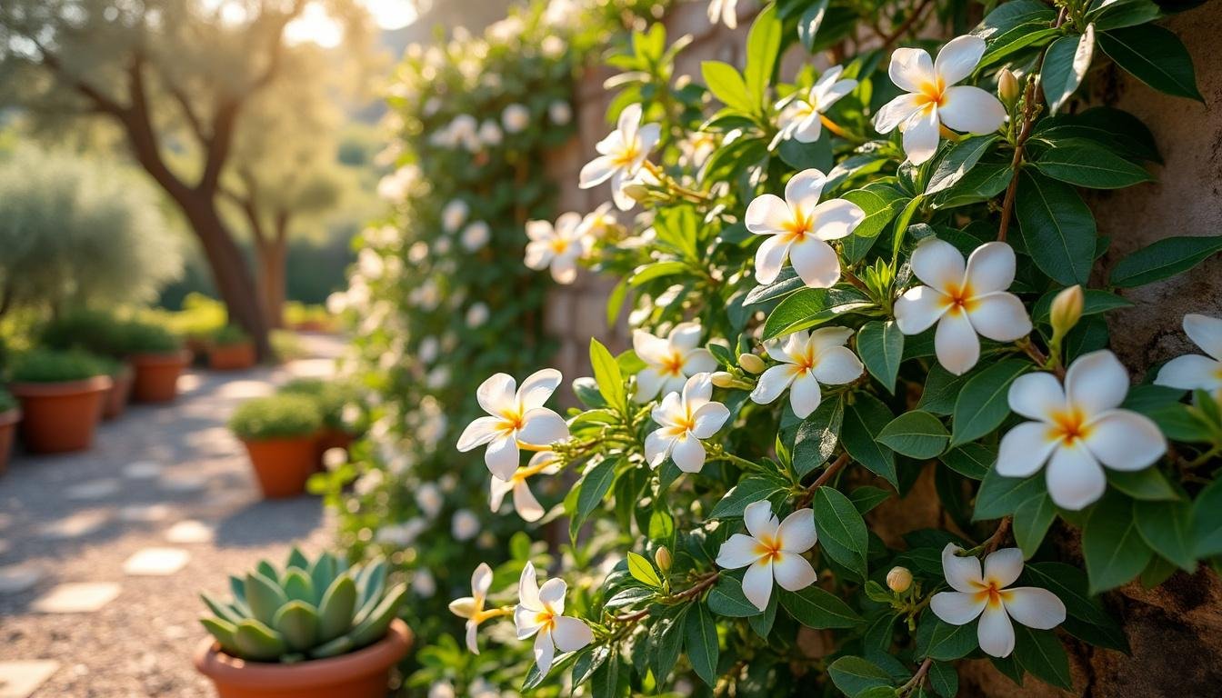 découvrez l'histoire fascinante du jasmin, ses différentes variétés et ses multiples usages dans cet article complet proposé par wikipédia.