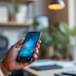 découvrez la nouveauté stootie média conseil, une application incontournable désormais disponible sur google play pour répondre à tous vos besoins en conseil.