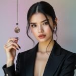 découvrez votre avenir avec notre test en ligne gratuit du pendule divinatoire oui non. pratique, rapide et accessible à tous, explorez vos réponses instantanément !