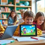 découvrez des jeux et exercices en ligne ludiques pour apprendre le français facilement et avec plaisir, adaptés à tous les niveaux.