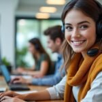 découvrez l'assistance en ligne simplifiée avec stootie.com, votre solution rapide et efficace pour répondre à tous vos besoins du quotidien.