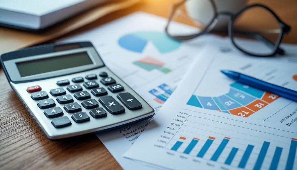 utilisez notre calculateur de revenu pour dirigeants de sarl et eurl afin d'estimer facilement votre rémunération nette et optimiser votre fiscalité. simple, rapide et précis.