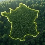 découvrez la carte interactive des grandes forêts françaises avec techniforêt, pour explorer et mieux comprendre la biodiversité et la gestion durable des forêts en france.