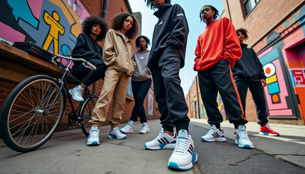 découvrez adidas la street 72, une collection alliant style urbain tendance et confort exceptionnel pour un look moderne et décontracté au quotidien.
