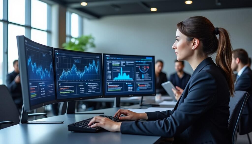 restez informé avec gazettedupmu2 : toutes les dernières actualités, analyses et tendances du pmu en un seul endroit.