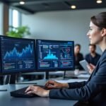 restez informé avec gazettedupmu2 : toutes les dernières actualités, analyses et tendances du pmu en un seul endroit.