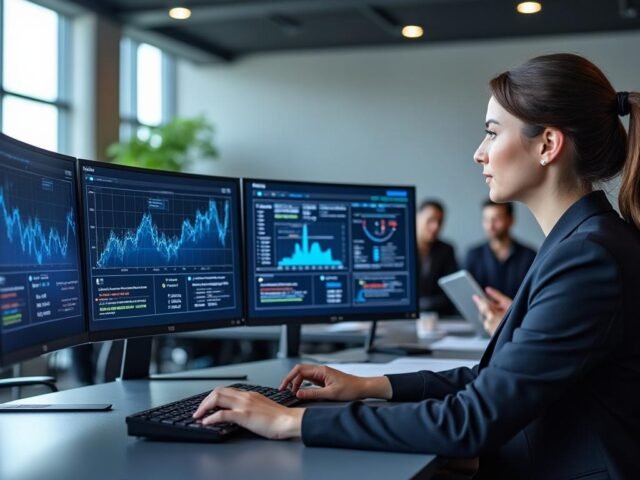 Découvrez les dernières actualités sur GazetteDuPMU2