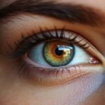 explorez les particularités des yeux hazel et apprenez tout ce qu'il faut savoir sur cette couleur unique et fascinante.