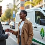 louez facilement un utilitaire entre particuliers avec turo, la plateforme leader mondiale de location de véhicules. rapide, fiable et économique pour tous vos besoins de transport.