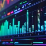 découvrez le simulateur de niveau sonore en ligne sur oscarmusic.com, un outil pratique pour mesurer et contrôler le volume sonore facilement.