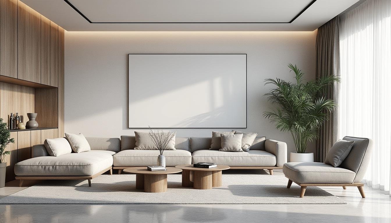 découvrez sur sklum une sélection de meubles modernes et abordables pour aménager votre intérieur avec style et à petit prix.