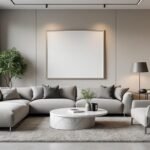 découvrez une large sélection de meubles modernes et abordables sur sklum. transformez votre intérieur avec des designs tendance à prix accessibles, livrés directement chez vous.