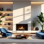 découvrez tout ce qu'il faut savoir sur les soldes chez maisons du monde : conseils, dates clés et bonnes affaires pour bien préparer vos achats.