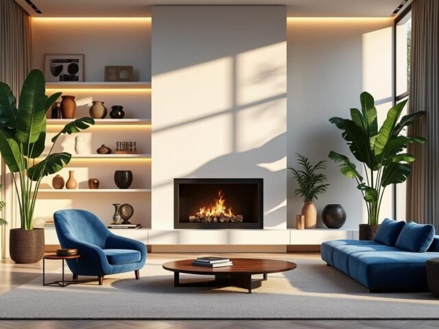 Tout ce qu’il faut savoir sur les soldes chez Maisons du Monde