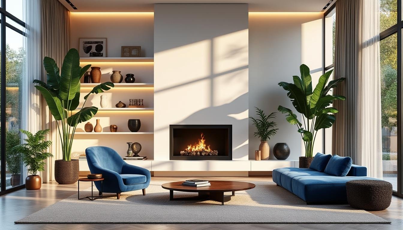 découvrez tout ce qu'il faut savoir sur les soldes chez maisons du monde : conseils, dates clés et bonnes affaires pour bien préparer vos achats.