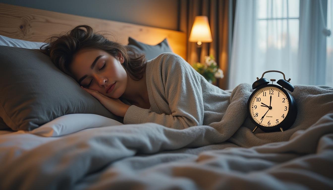 celyatis.com : simulateur de temps de sommeil pour optimiser vos nuits et améliorer votre bien-être. calculez facilement vos cycles de sommeil idéaux.