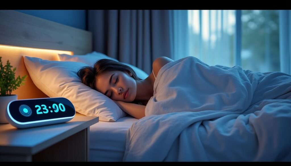 celyatis.com - découvrez le simulateur de temps de sommeil qui vous aide à optimiser vos nuits et améliorer votre bien-être.