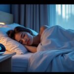 celyatis.com - découvrez le simulateur de temps de sommeil qui vous aide à optimiser vos nuits et améliorer votre bien-être.