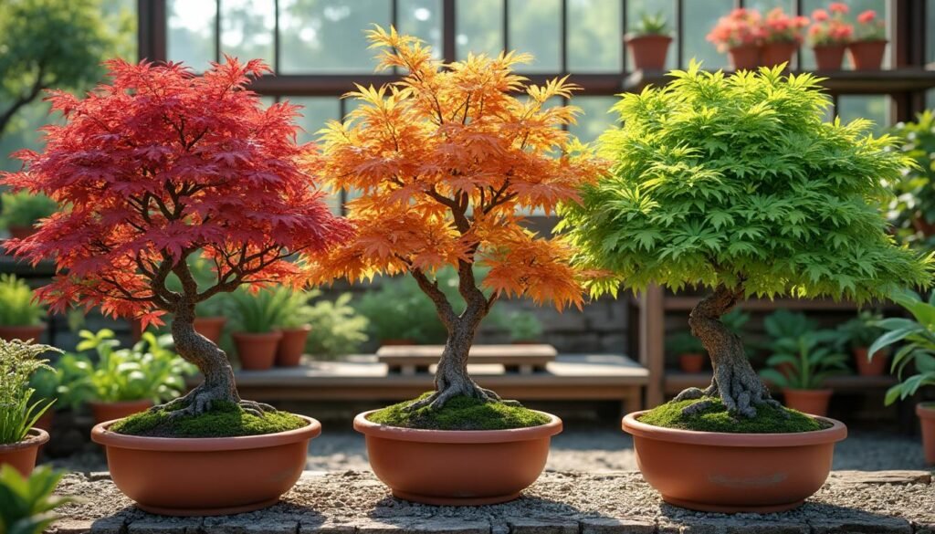 découvrez notre pépinière spécialisée et achetez vos érables du japon greffés en ligne. qualité garantie, conseils experts et livraison rapide directement chez vous.