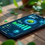 utilisez la calculette empreinte écologique de defendscience.org pour mesurer facilement votre impact environnemental et découvrez comment adopter un mode de vie plus durable.