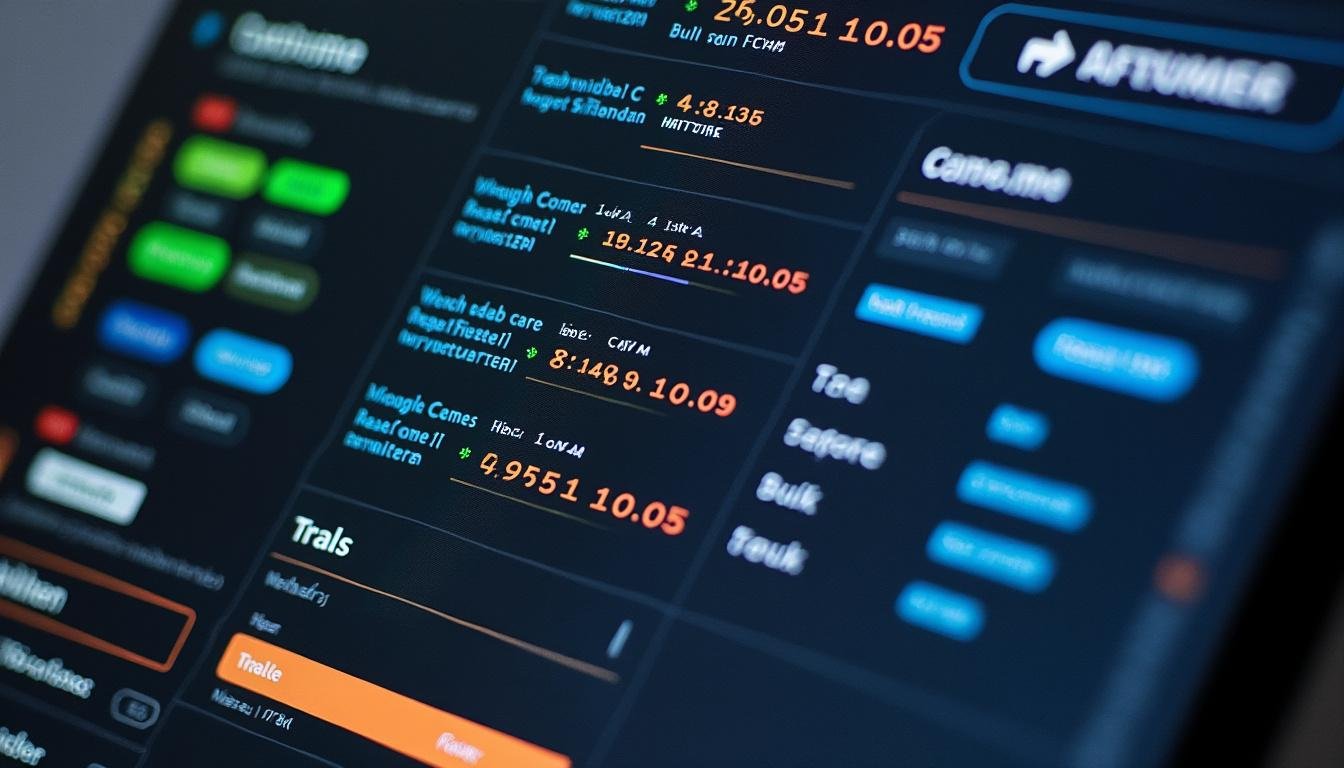 apprenez à convertir facilement 1 pouce en centimètres grâce à teleplanete.com, votre guide simple et rapide pour toutes vos conversions de mesures.
