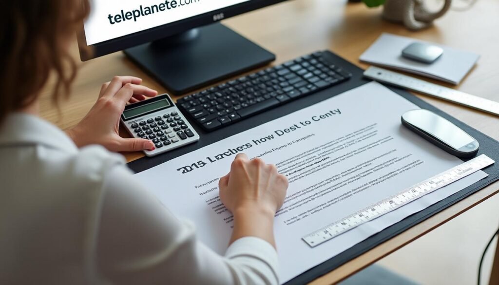 découvrez comment convertir facilement 1 pouce en centimètres grâce à teleplanete.com, votre guide pratique pour toutes vos conversions de mesures.