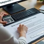 découvrez comment convertir facilement 1 pouce en centimètres grâce à teleplanete.com, votre guide pratique pour toutes vos conversions de mesures.