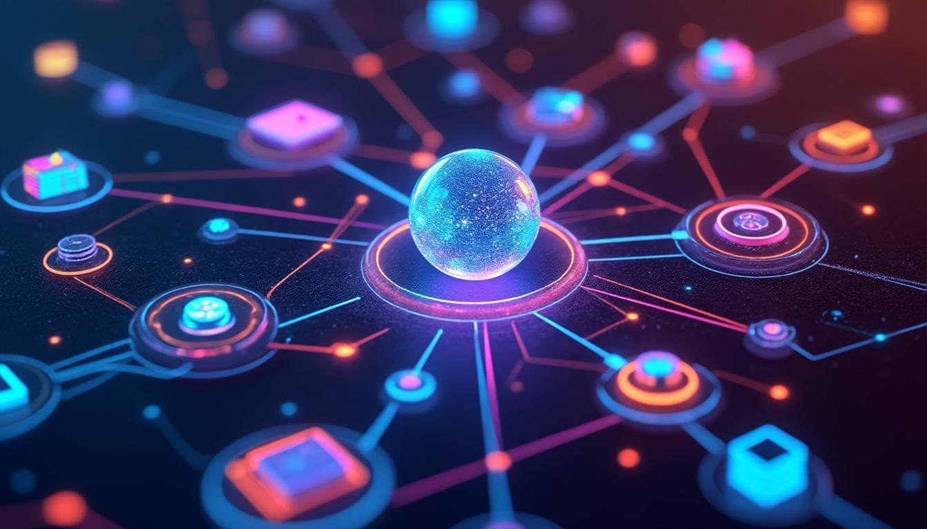 découvrez le générateur de carte mentale de bourse-apprentissage.com, l'outil pédagogique idéal pour organiser et visualiser vos idées efficacement.