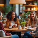 découvrez notre générateur d’icebreaker pour briser la glace facilement lors de vos rencontres et événements. idéal pour engager la conversation et créer une atmosphère conviviale.