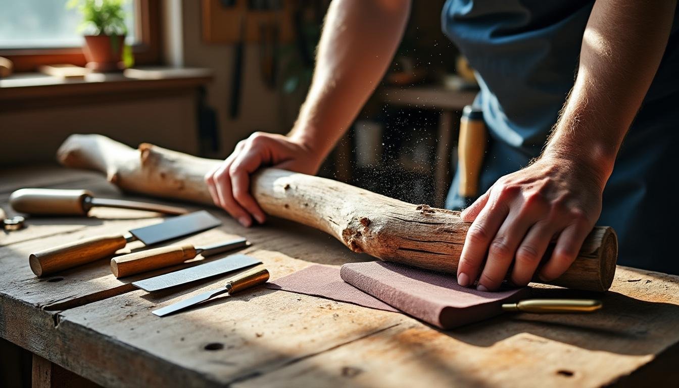 découvrez 10 idées créatives pour sublimer votre intérieur avec des branchages naturels. inspirez-vous pour une décoration originale, écologique et pleine de charme.