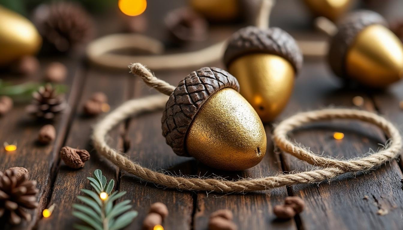 découvrez 10 idées créatives pour sublimer votre intérieur en utilisant des branchages naturels. inspirez-vous pour une déco originale et écologique.