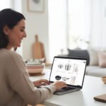 Découvrez les avis et retours des clients sur Mathon.fr, spécialiste des articles de cuisine et maison, pour faire vos achats en toute confiance.