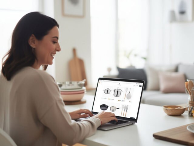 Avis de mathon.fr | découvrez les retours des clients